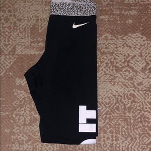 Nike Leggings